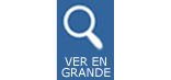 Ver Mas